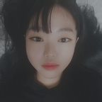 mimyo111 Profile Picture