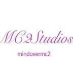 mindovermc2free Profile Picture