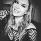 minkyswelt Profile Picture