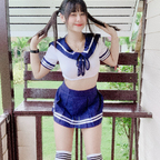 mintra4444 Profile Picture