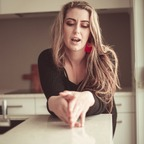 minxmikaxo Profile Picture