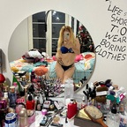 minyonefsun Profile Picture