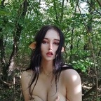 miracle_me Profile Picture