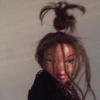 miriam Profile Picture