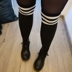 mirii21 Profile Picture