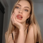 misajeandel Profile Picture