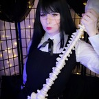 misakaashii Profile Picture