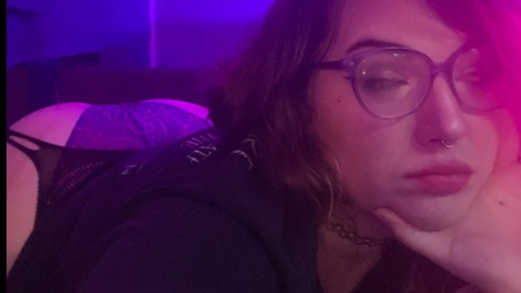 Header of mischamelon