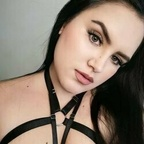 mishito33pe96 Profile Picture