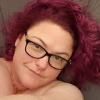 miss-malicious Profile Picture