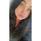 miss.cascade Profile Picture
