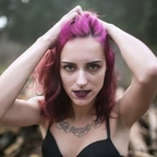 miss.mines Profile Picture