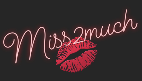 Header of miss2much