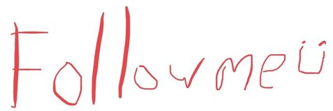 Header of miss_girl