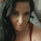 miss_kris_1977 Profile Picture