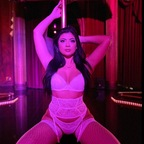 miss_sofia.x Profile Picture