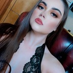 missbapril_xo Profile Picture
