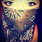 missbittersweets Profile Picture