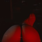 missbliss0502 Profile Picture