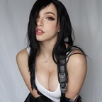 missbricosplay Profile Picture