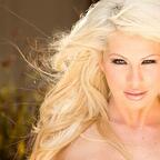 missbrookehaven Profile Picture