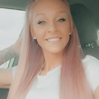 misscasey777 Profile Picture