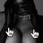 misscatvon Profile Picture