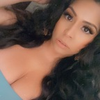 missdaisydivine Profile Picture