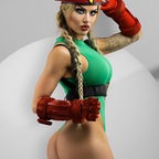 missdanimariee Profile Picture