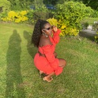 misselementary Profile Picture