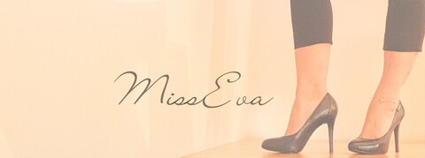 Header of missevadomina