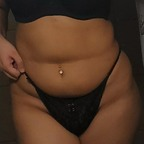 missimperfect20 Profile Picture