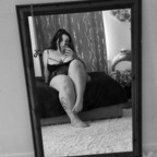 missinsatiable Profile Picture