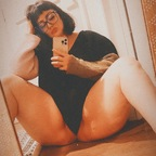 missjellyofficial Profile Picture