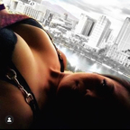 missjemms Profile Picture