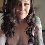 missjuliaxx Profile Picture