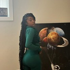 misskaylajonesss Profile Picture