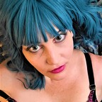 misskittiblack Profile Picture