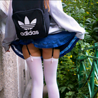 misskittin Profile Picture