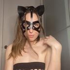 misskittymeowfree Profile Picture