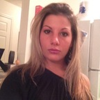 misskriss69 Profile Picture