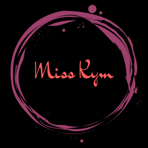 Header of misskymryder