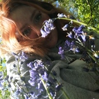 misslexiredvip Profile Picture