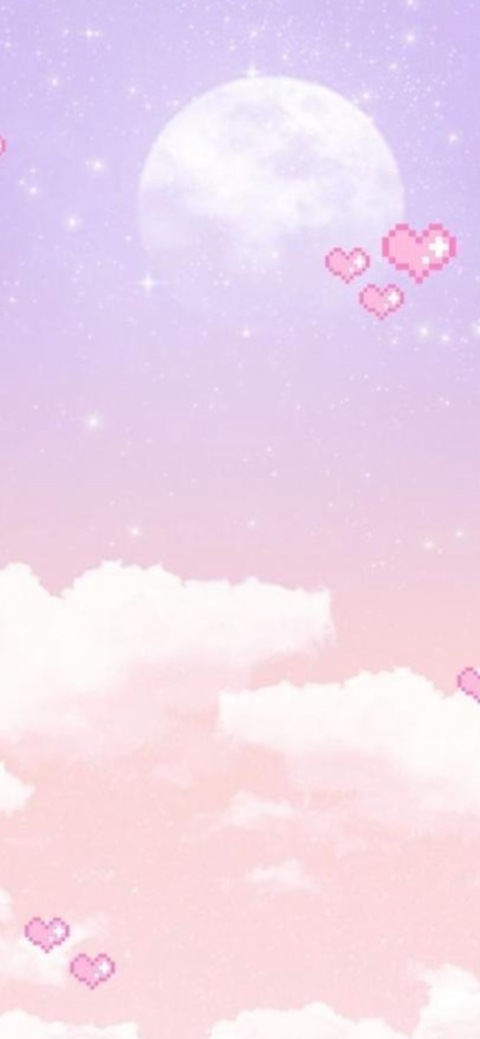 Header of missloow