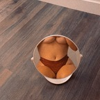 missmarli96 Profile Picture