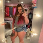 missmikayla25 Profile Picture