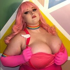 missneo Profile Picture