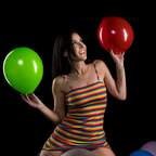 missripperloons Profile Picture