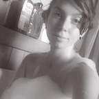misssmittenkitten Profile Picture