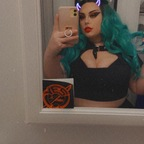 misstressronni Profile Picture